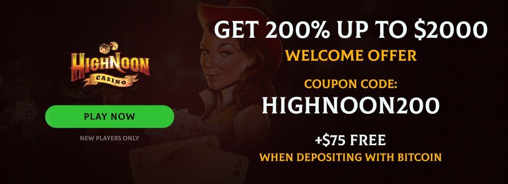 Bonus Codes
