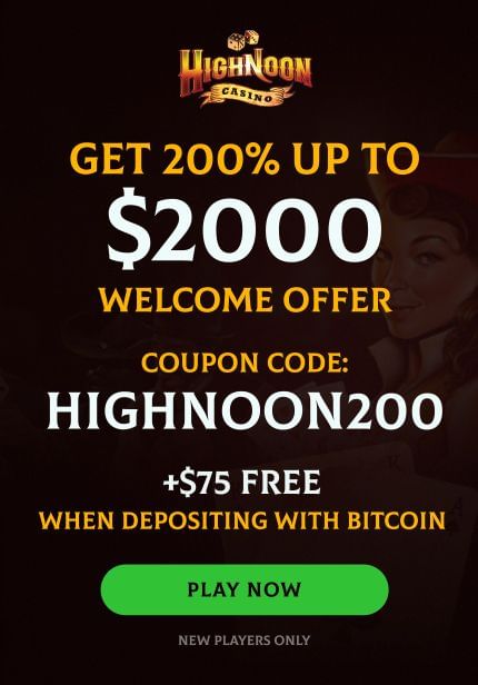Best Casino Games  |  Play with Free Chip