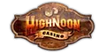 High Noon Mobile Casino