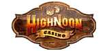 High Noon Mobile Casino